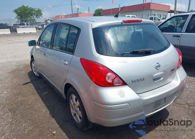 3N1BC1CP6CK805631: 42271569