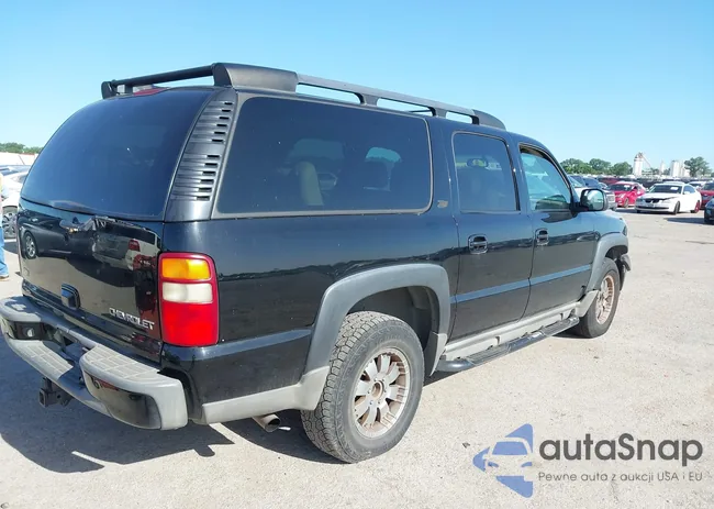 3GNFK16Z73G327275: 42271570