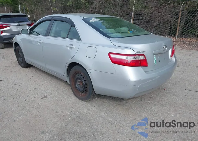 4T1BE46K07U643005: 42271572