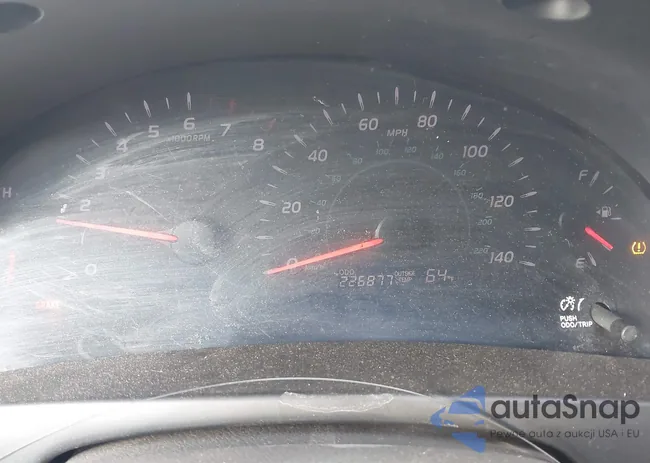 4T1BE46K07U643005: 42271572