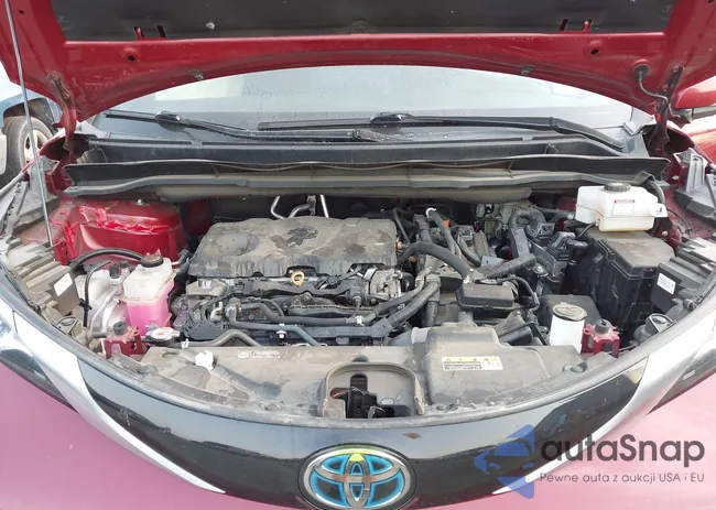 5TDERKECXMS056234: 42271585