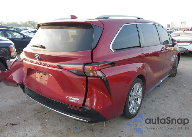 5TDERKECXMS056234: 42271585