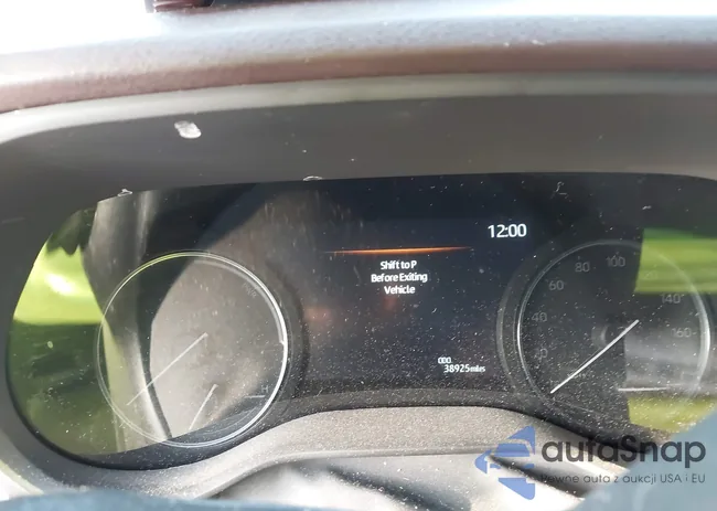 5TDERKECXMS056234: 42271585