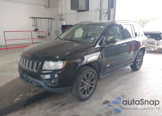 1C4NJDBB3GD730867: 42271601