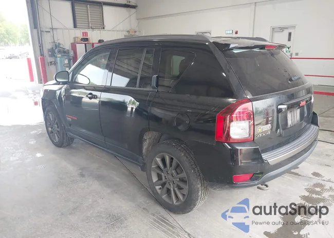 1C4NJDBB3GD730867: 42271601