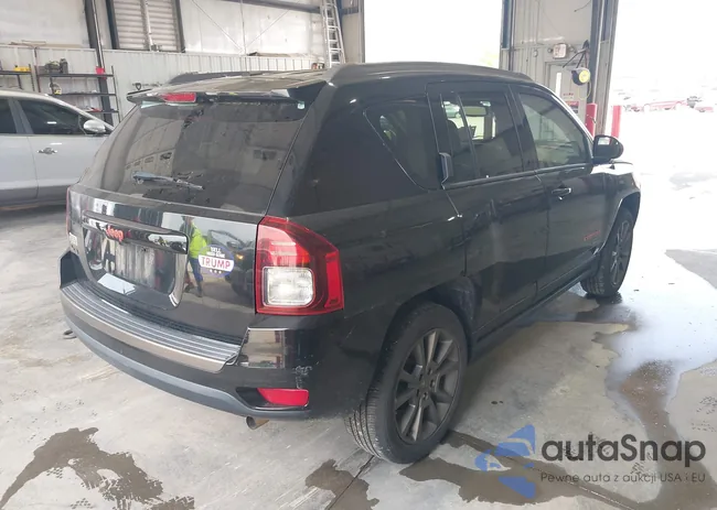 1C4NJDBB3GD730867: 42271601