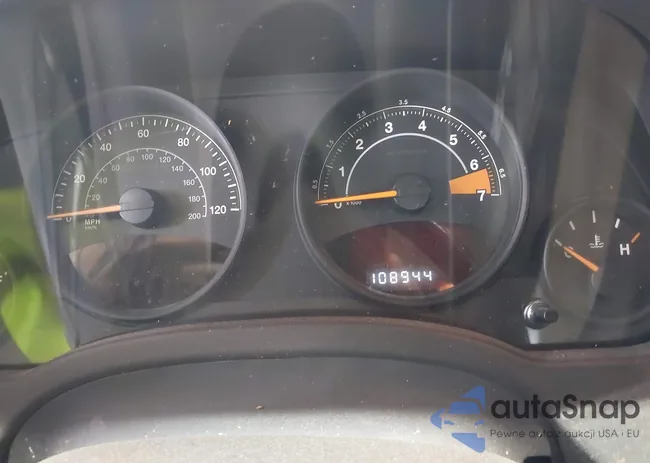 1C4NJDBB3GD730867: 42271601