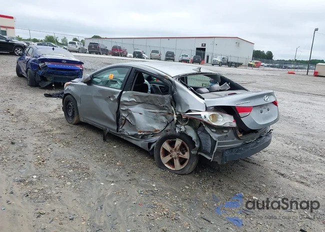 KMHDH4AE0CU355965: 42271609