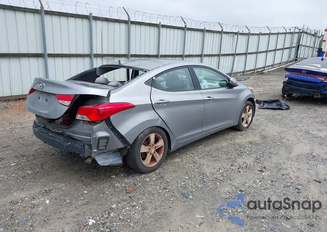 KMHDH4AE0CU355965: 42271609