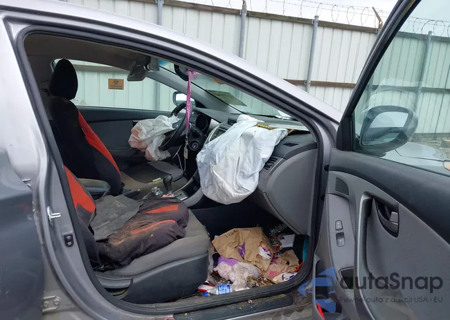 KMHDH4AE0CU355965: 42271609