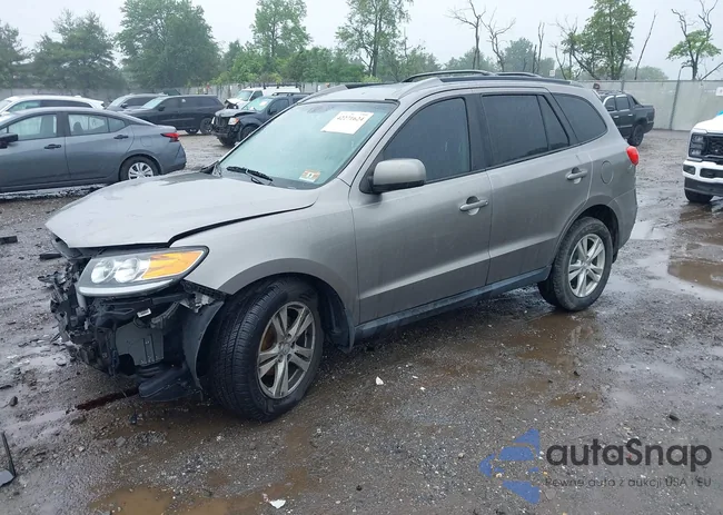 5XYZH4AG6CG097979: 42271624