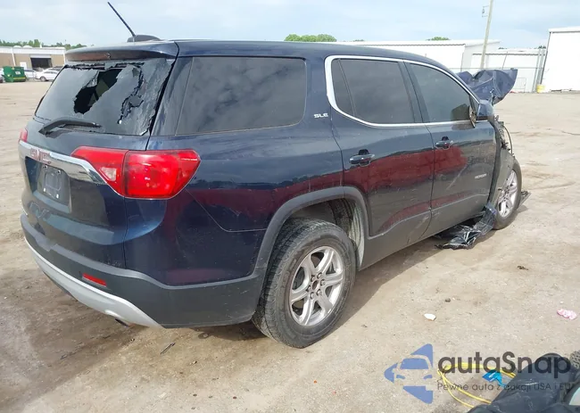 1GKKNKLA7HZ143498: 42271627