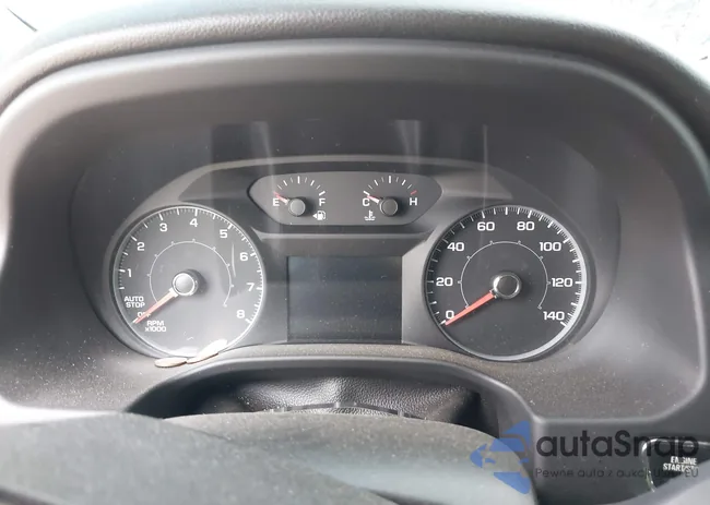 1GKKNKLA7HZ143498: 42271627