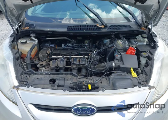 3FADP4EJ6DM195777: 42271629