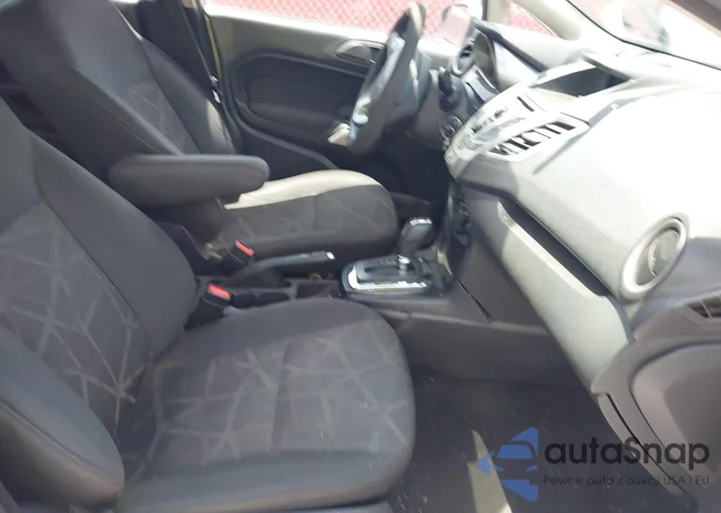 3FADP4EJ6DM195777: 42271629