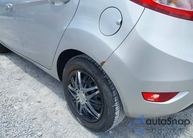 3FADP4EJ6DM195777: 42271629