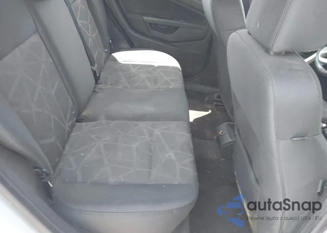 3FADP4EJ6DM195777: 42271629