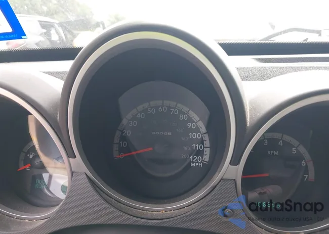 1D8GT58628W127399: 42271631