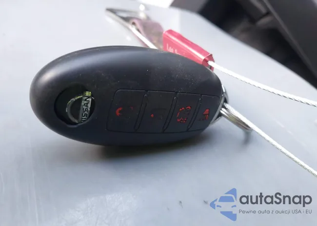 1N4BA41E97C840302: 42271634