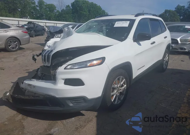 1C4PJLAB6HW669069: 42271638