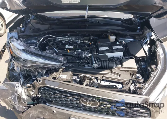 7MUDAAAG2SV134661: 42271640