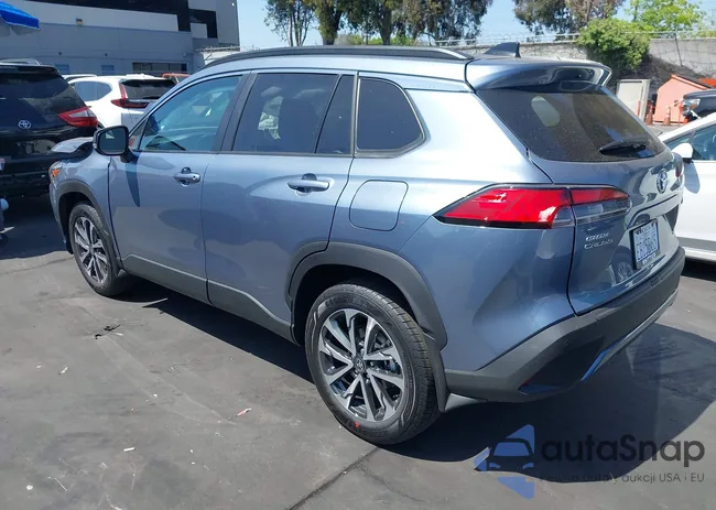 7MUDAAAG2SV134661: 42271640