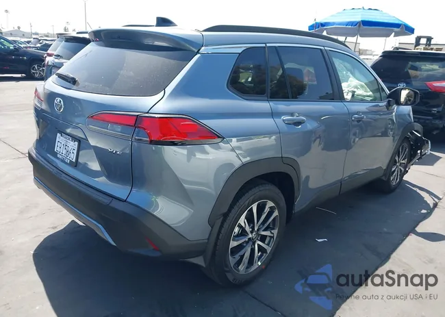 7MUDAAAG2SV134661: 42271640