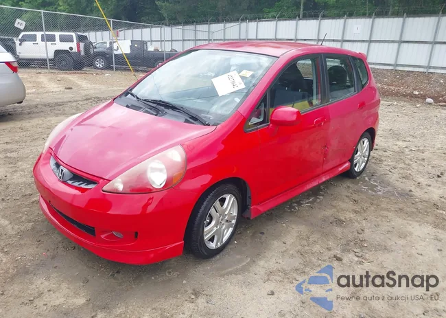 JHMGD38608S070514: 42271642