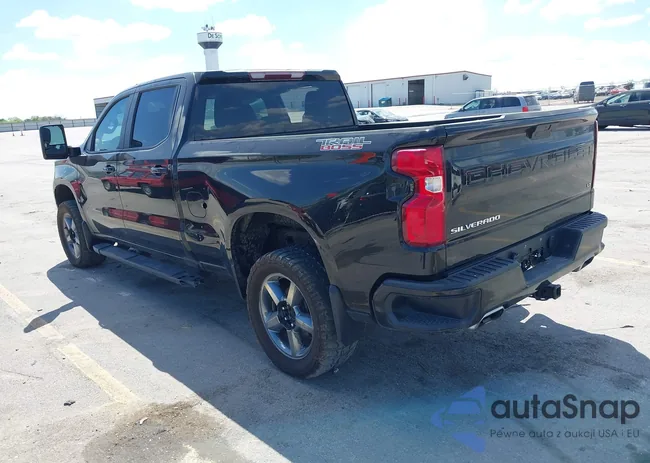 3GCPYFEL4NG101803: 42271645