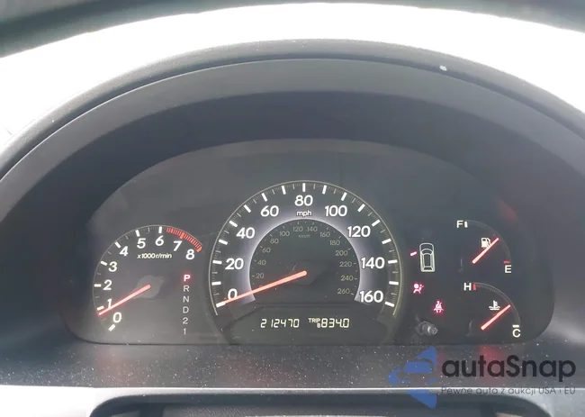 5FNRL38208B098188: 42271650