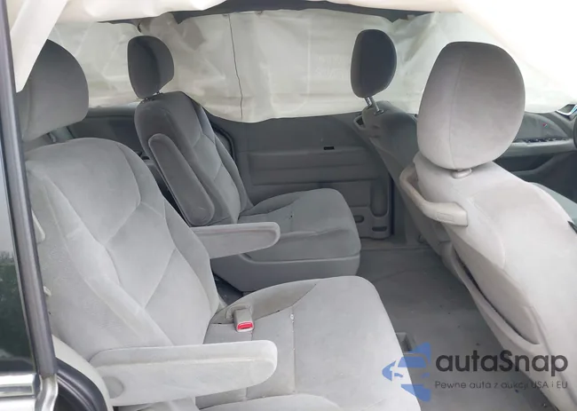 5FNRL38208B098188: 42271650