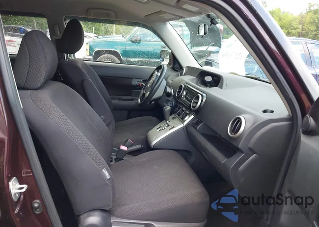 JTLZE4FE4A1101397: 42271656