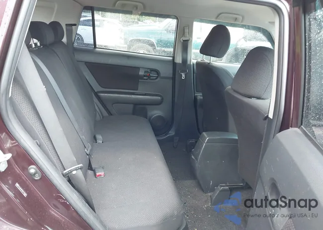 JTLZE4FE4A1101397: 42271656