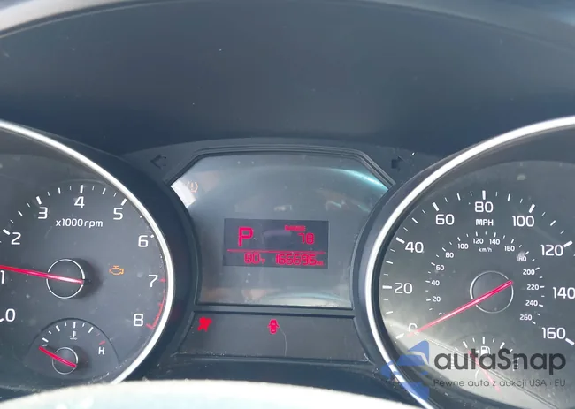 KNDMB5C11F6059352: 42271663