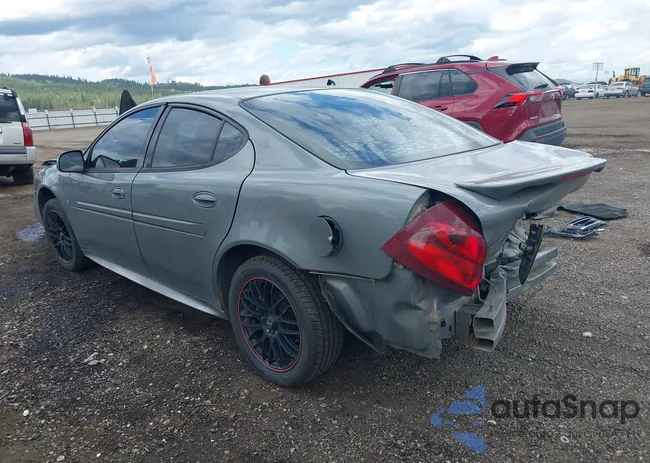 2G2WP552381131263: 42271667