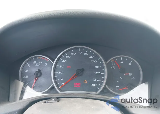 2G2WP552381131263: 42271667