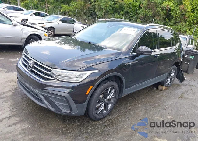 3VV3B7AX8NM060805: 42271670