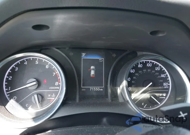 4T1G11AKXLU935892: 42271671