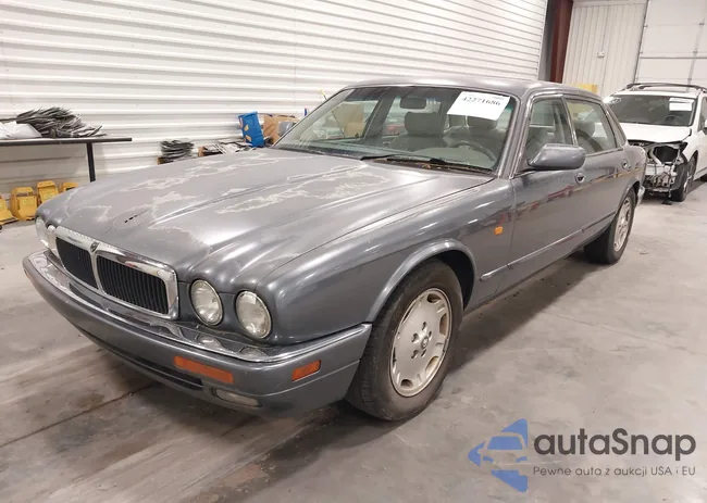 SAJHX6247VC797159: 42271686