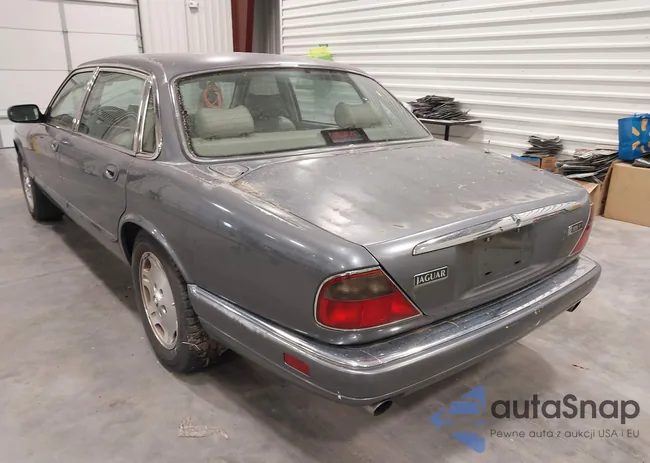 SAJHX6247VC797159: 42271686