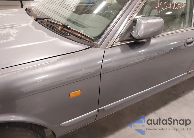 SAJHX6247VC797159: 42271686