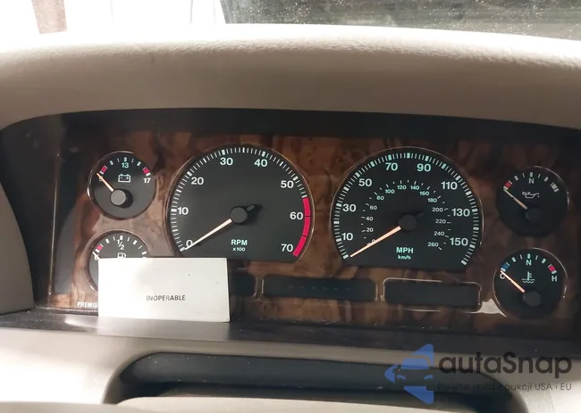 SAJHX6247VC797159: 42271686