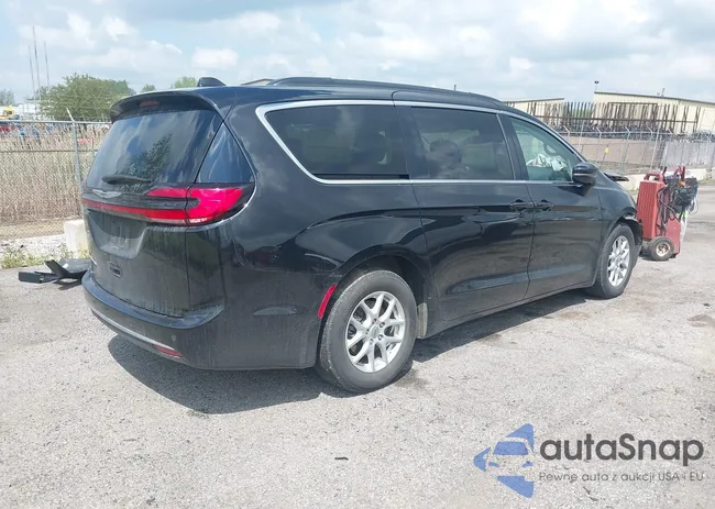 2C4RC1BG3NR146081: 42271689