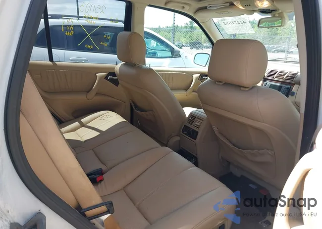 4JGAB75E33A384779: 42271692