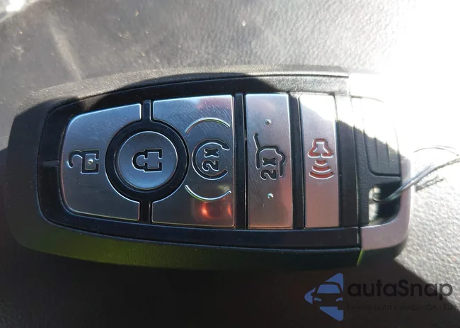 1FM5K8FW3MNA09533: 42271693