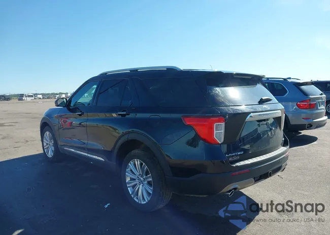 1FM5K8FW3MNA09533: 42271693