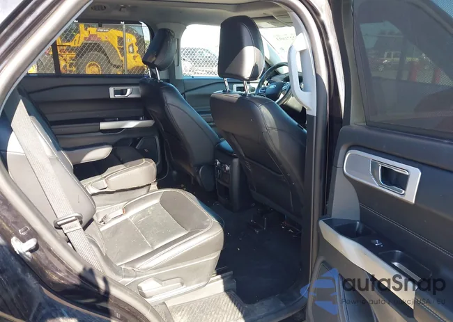 1FM5K8FW3MNA09533: 42271693