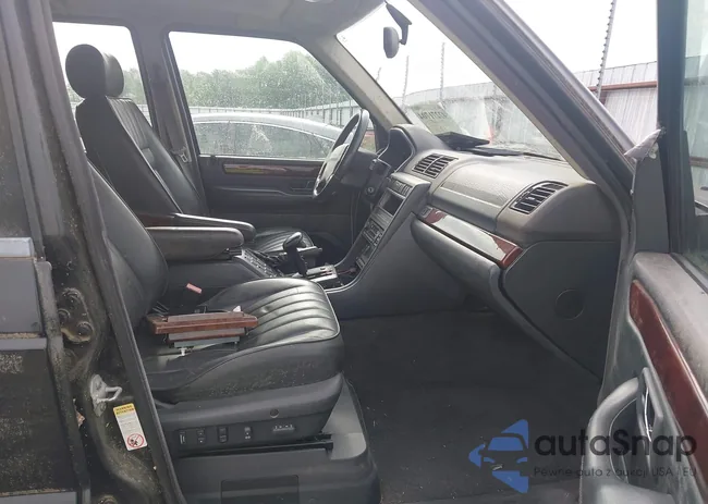 SALPV1440XA412936: 42271704