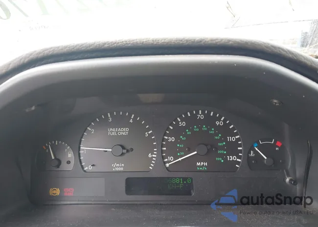 SALPV1440XA412936: 42271704