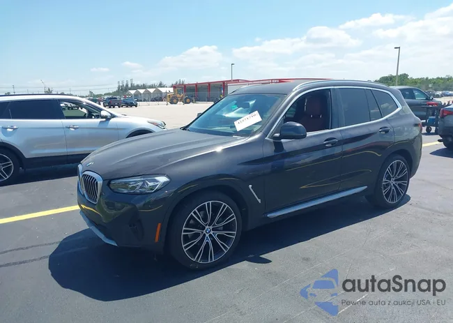 WBX47DP0XRN280846: 42271710